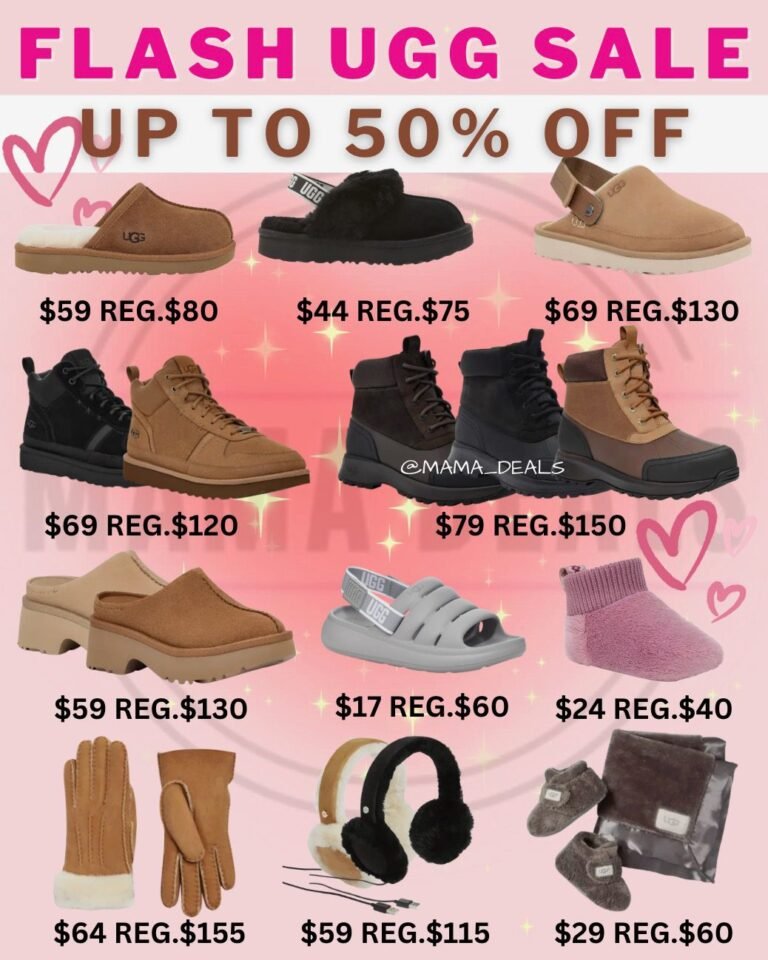 WhatsApp Image 2025-10-31 at 20.35