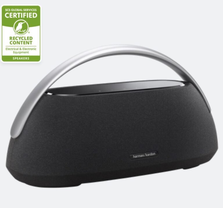 WhatsApp Image 2025-10-31 at 21.40