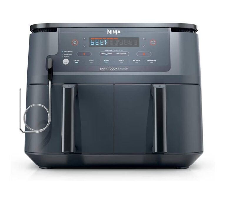 WhatsApp Image 2025-10-31 at 21.44