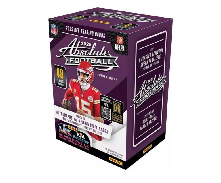 WhatsApp Image 2025-10-31 at 21.44