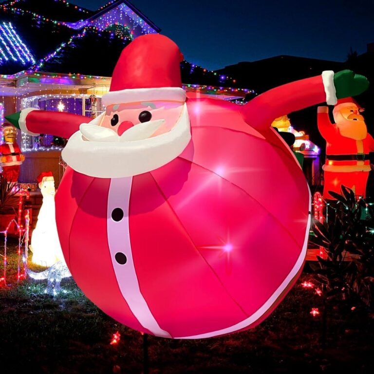 WhatsApp Image 2025-11-01 at 02.38