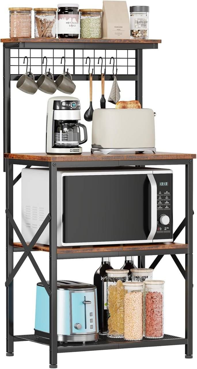 WhatsApp Image 2025-11-01 at 02.41