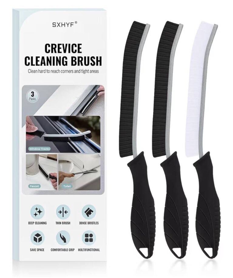 WhatsApp Image 2025-11-01 at 02.45