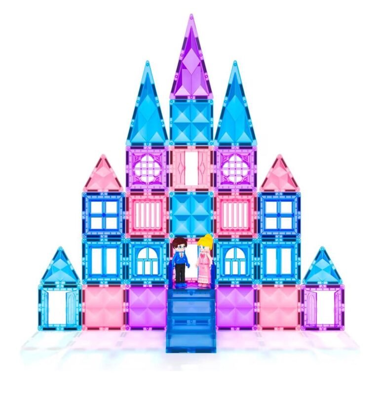 WhatsApp Image 2025-11-01 at 02.47