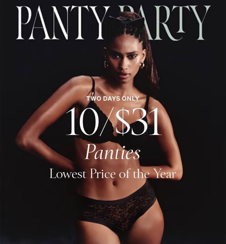 WhatsApp Image 2025-11-01 at 03.00