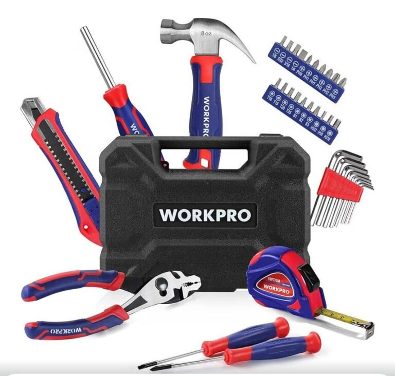 WhatsApp Image 2025-11-01 at 03.51