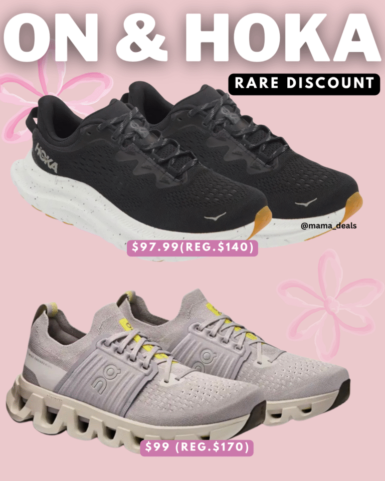 copy of copy of copy of copy of beige and brown elegant new collection instagram post portrait ( 1080x1350 px)