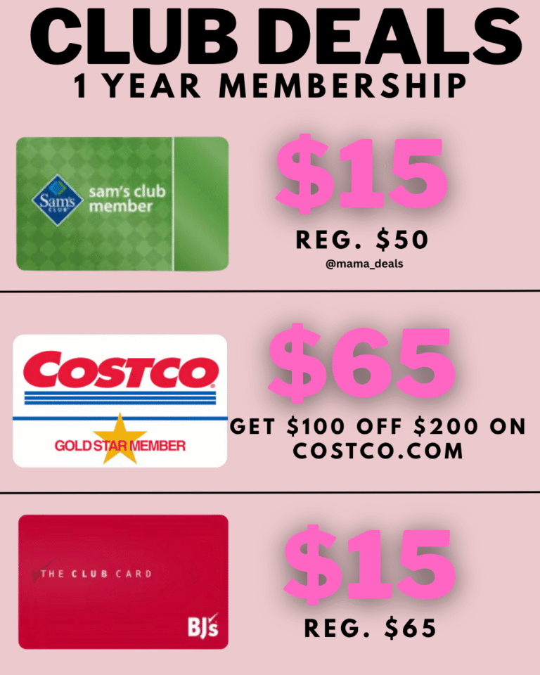 copy of copy of copy of copy of beige and brown elegant new collection instagram post portrait ( 1080x1350 px)