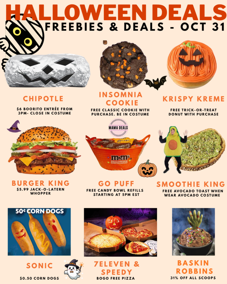 copy of copy of copy of copy of copy of copy of beige and brown elegant new collection instagram post portrait ( 1080x1350 px)