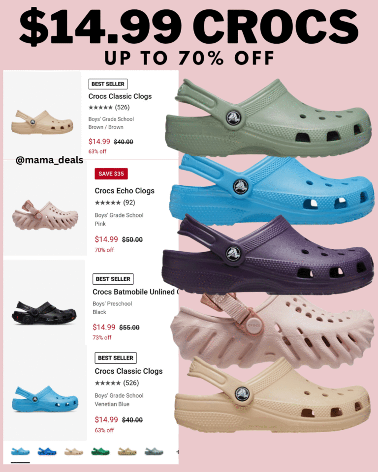 copy of copy of copy of copy of copy of copy of copy of beige and brown elegant new collection instagram post portrait ( 1080x1350 px)-1