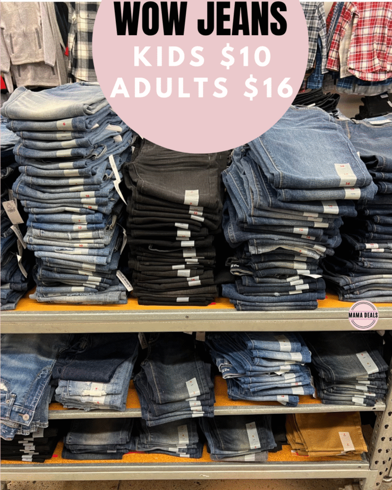 copy of copy of copy of copy of copy of copy of copy of beige and brown elegant new collection instagram post portrait ( 1080x1350 px)