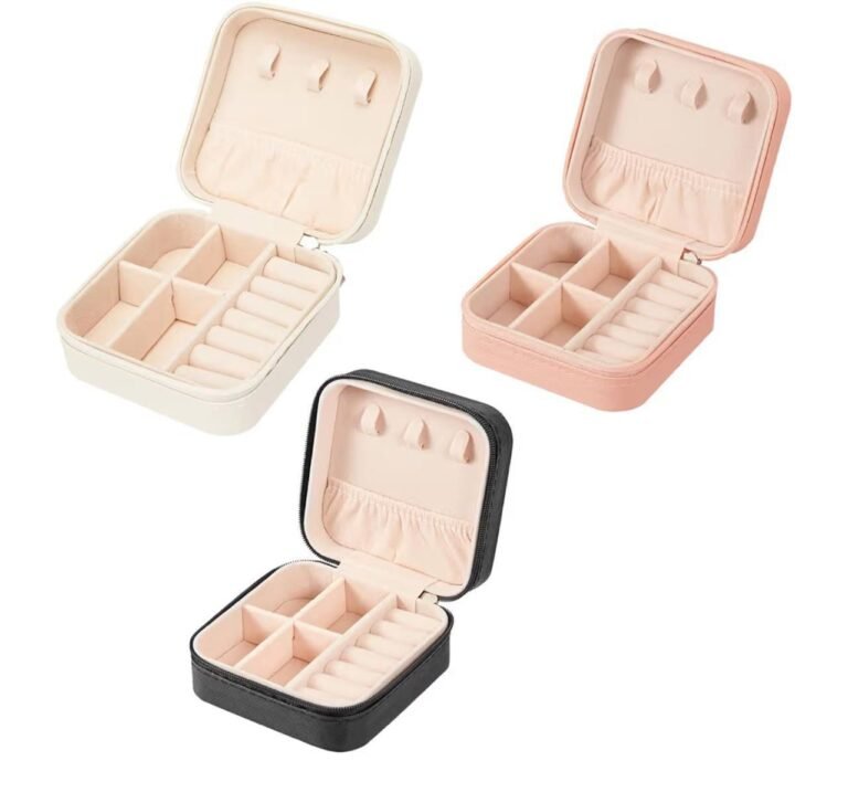 WhatsApp Image 2025-11-02 at 01.29