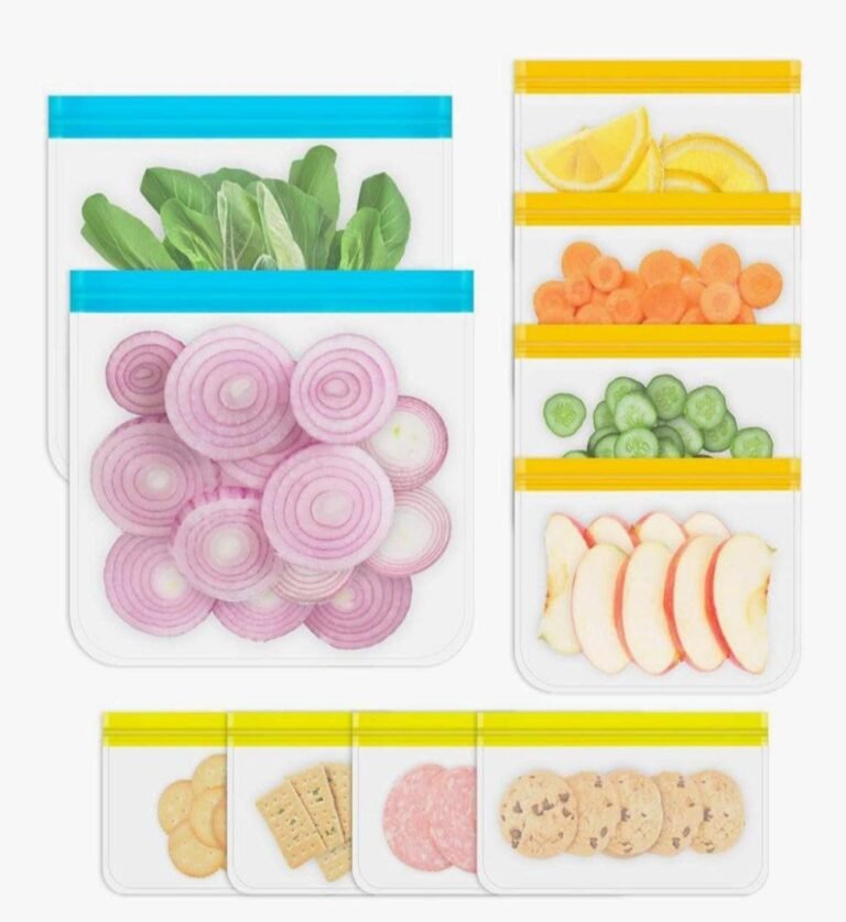 WhatsApp Image 2025-11-02 at 01.30