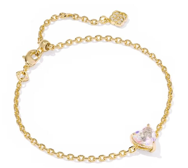 WhatsApp Image 2025-11-02 at 01.54