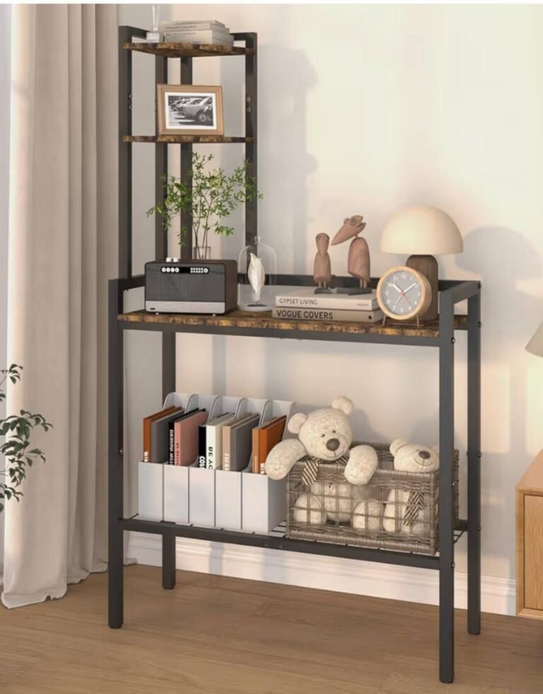 WhatsApp Image 2025-11-02 at 02.18