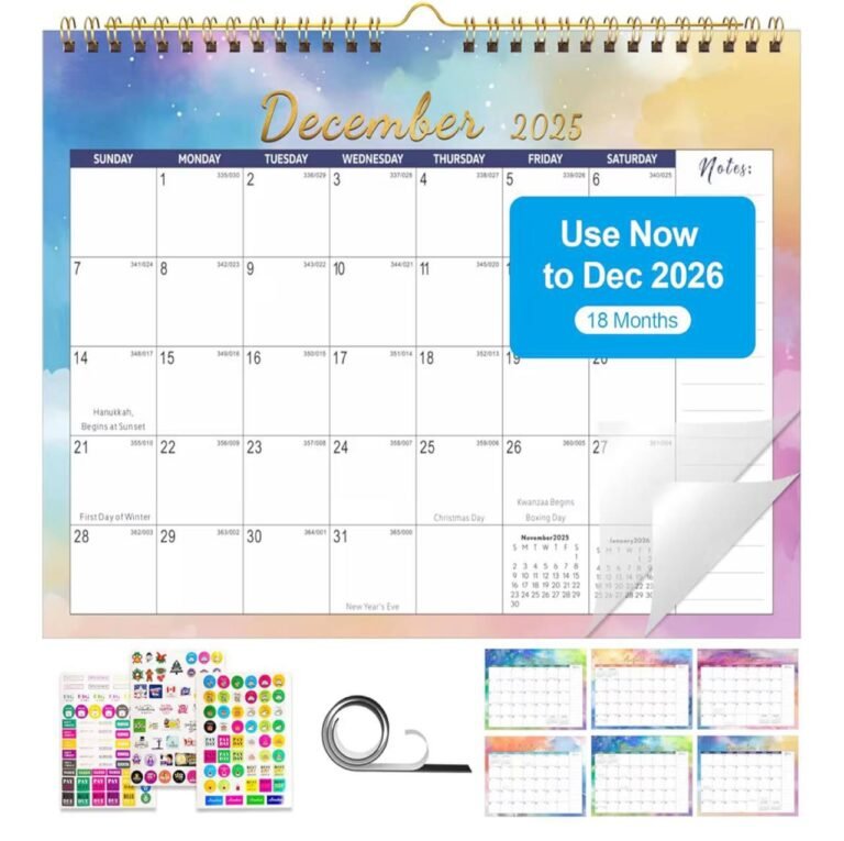 WhatsApp Image 2025-11-02 at 02.19