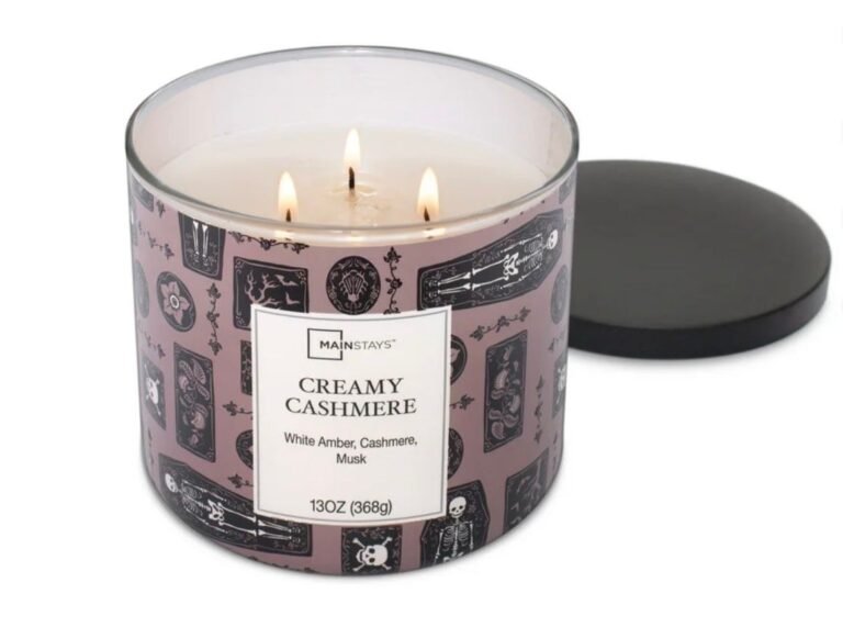 WhatsApp Image 2025-11-02 at 02.48