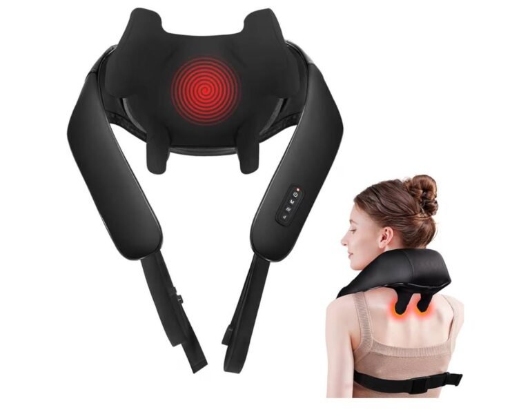 WhatsApp Image 2025-11-02 at 04.13