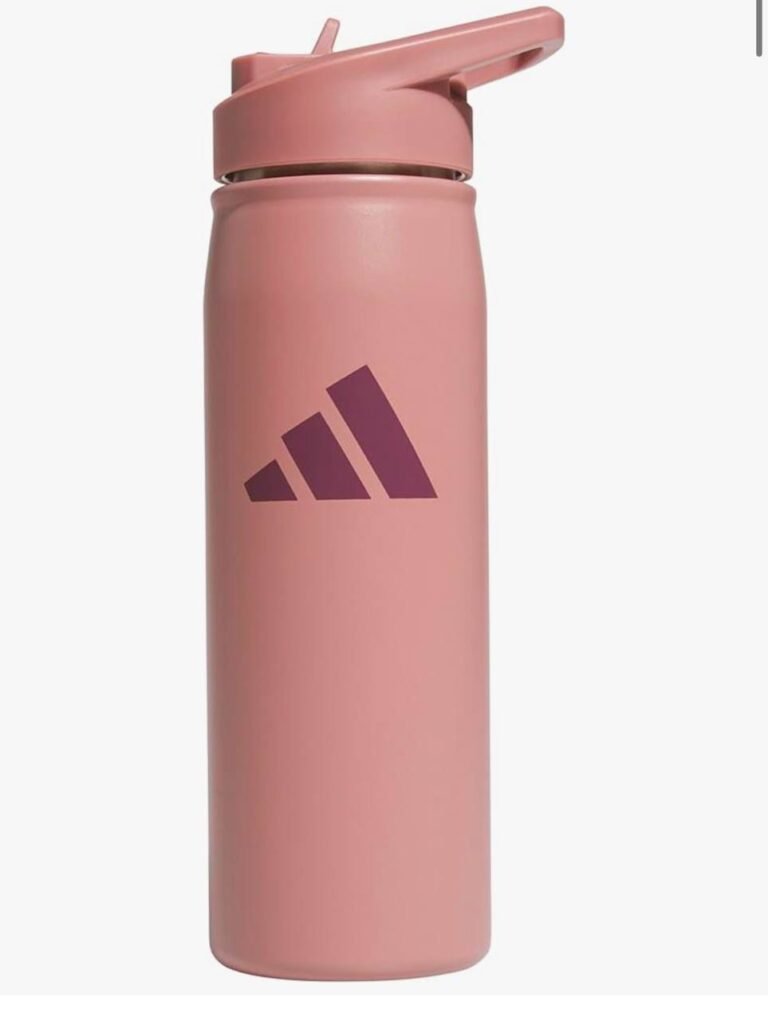 WhatsApp Image 2025-11-02 at 04.14