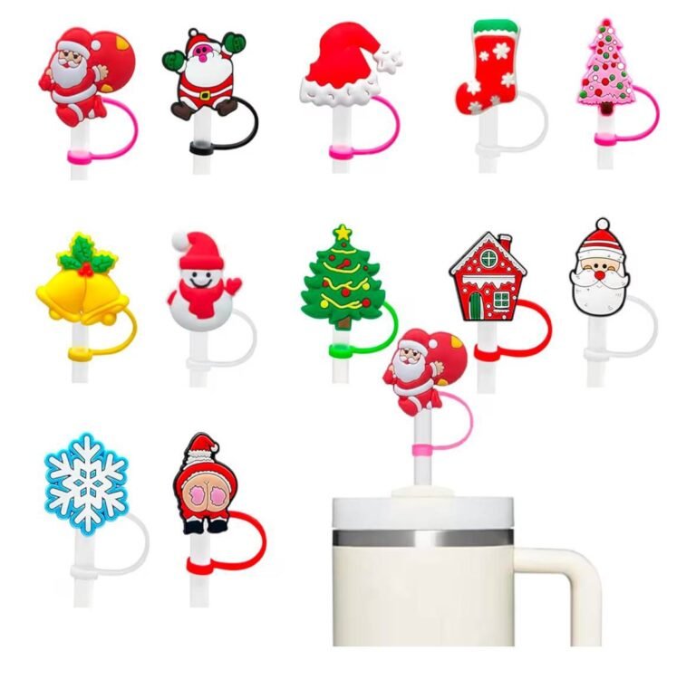 WhatsApp Image 2025-11-02 at 04.15