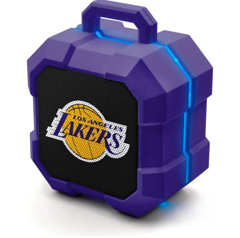 WhatsApp Image 2025-11-02 at 04.18