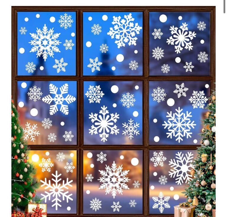 WhatsApp Image 2025-11-02 at 04.20