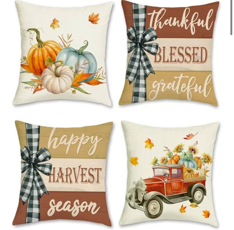 WhatsApp Image 2025-11-02 at 04.21