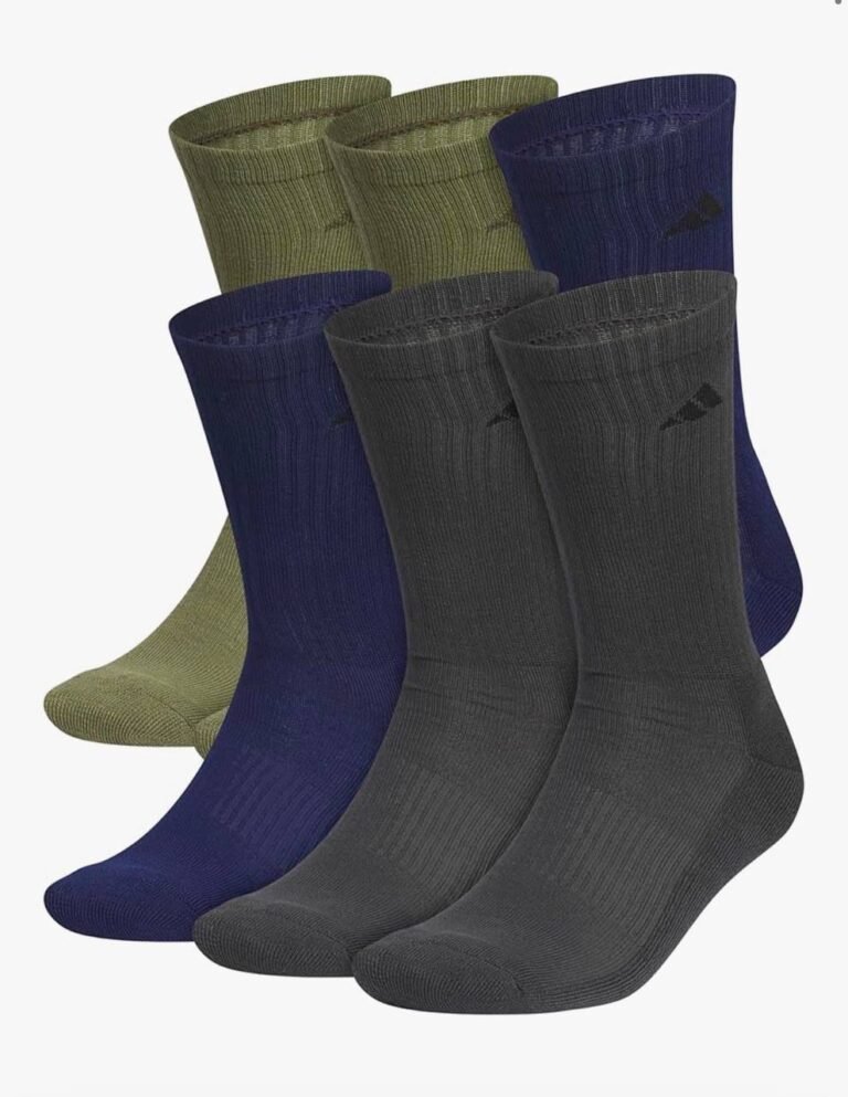 WhatsApp Image 2025-11-02 at 04.29