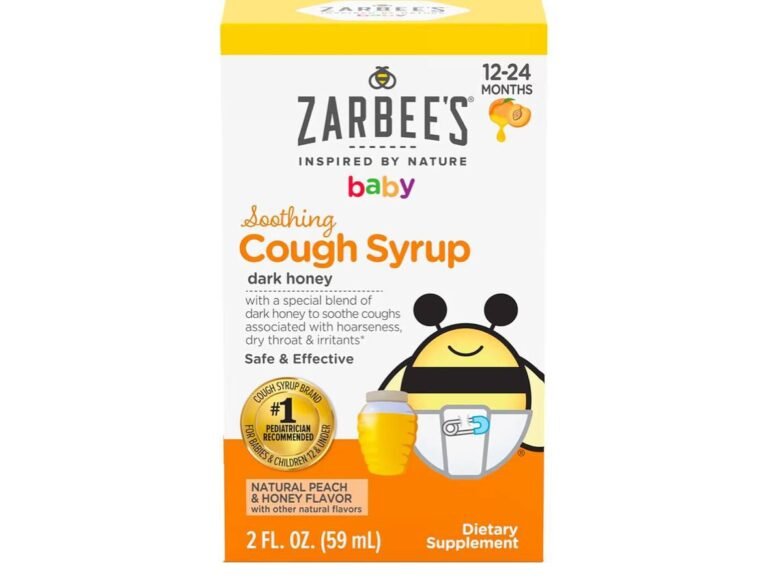 WhatsApp Image 2025-11-02 at 04.31