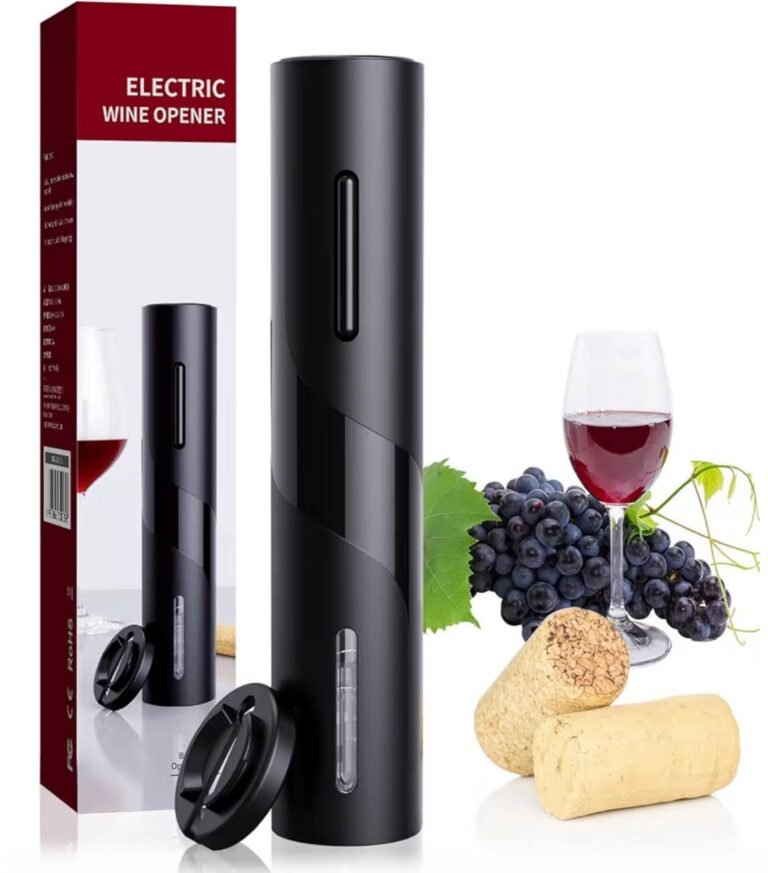 WhatsApp Image 2025-11-02 at 04.33