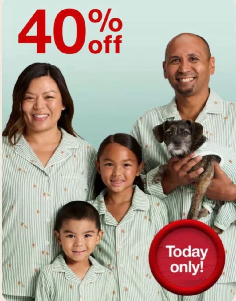 WhatsApp Image 2025-11-02 at 20.38