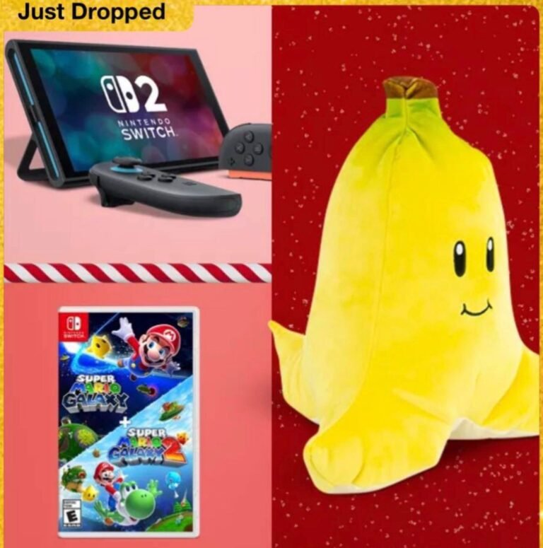 WhatsApp Image 2025-11-02 at 20.47