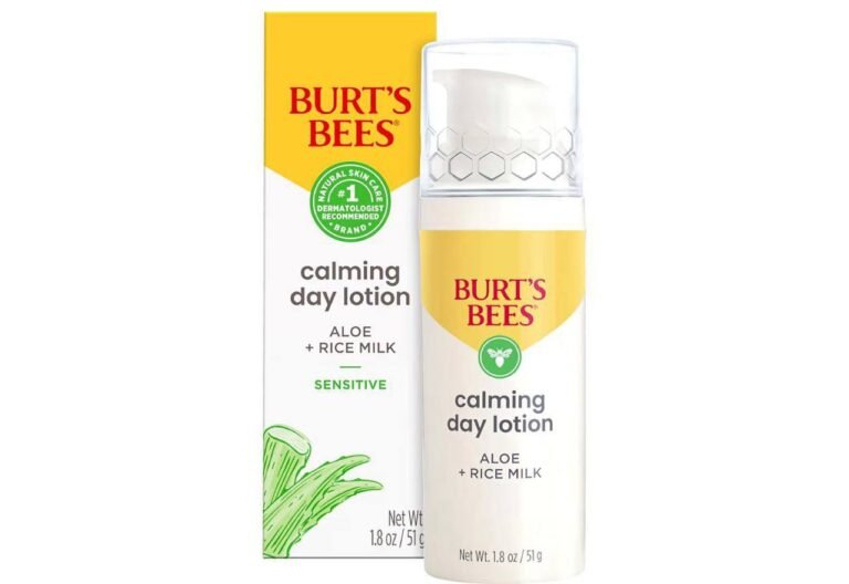 WhatsApp Image 2025-11-02 at 21.02