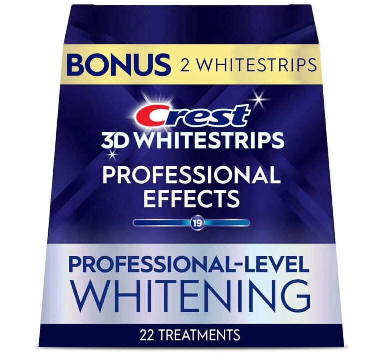 WhatsApp Image 2025-11-02 at 21.29