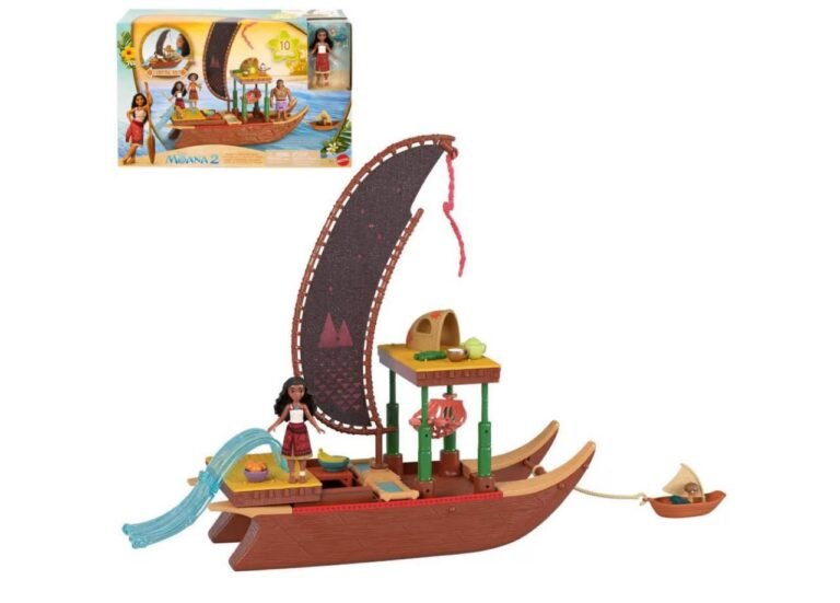 WhatsApp Image 2025-11-02 at 21.29