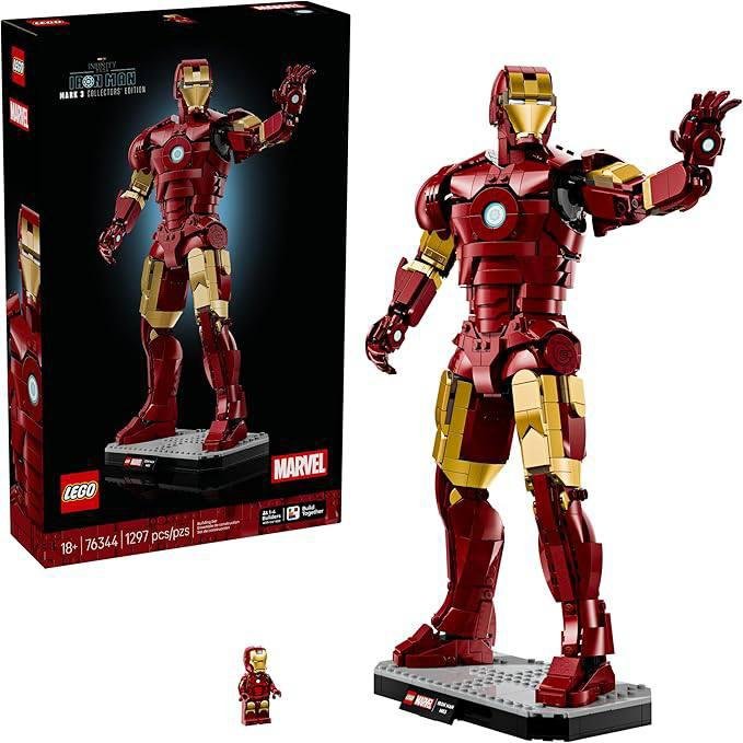 WhatsApp Image 2025-11-02 at 23.40