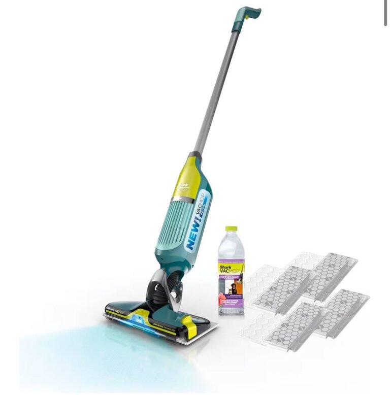 WhatsApp Image 2025-11-02 at 23.42