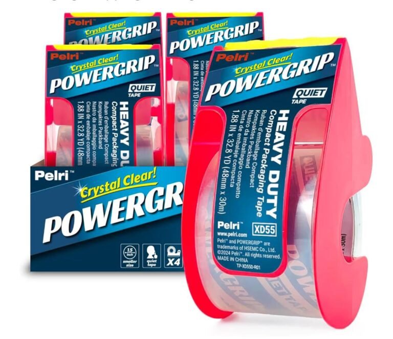 WhatsApp Image 2025-11-02 at 23.46