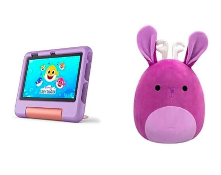 WhatsApp Image 2025-11-02 at 23.47