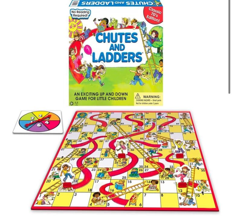 WhatsApp Image 2025-11-03 at 00.14