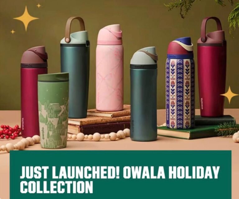 WhatsApp Image 2025-11-03 at 00.19