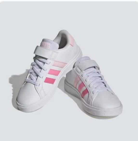 WhatsApp Image 2025-11-03 at 01.54