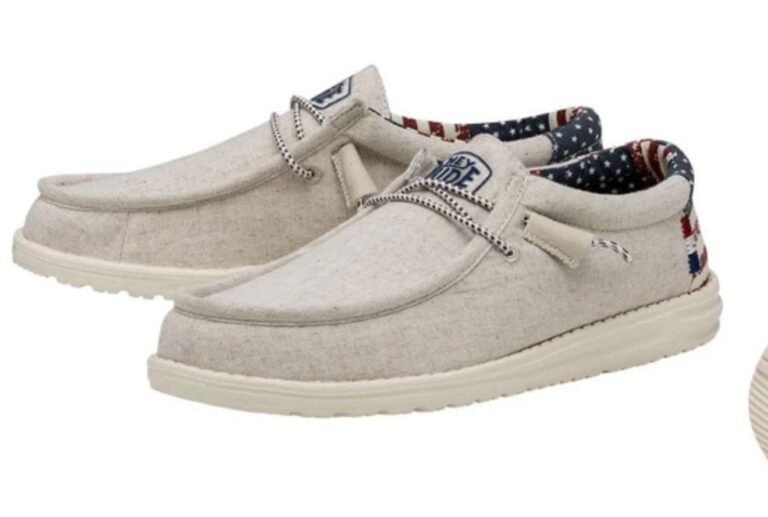 WhatsApp Image 2025-11-03 at 02.05