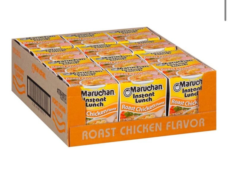 WhatsApp Image 2025-11-03 at 02.13