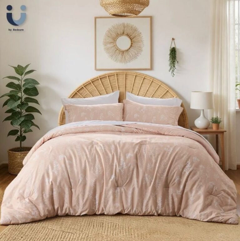 WhatsApp Image 2025-11-03 at 19.45