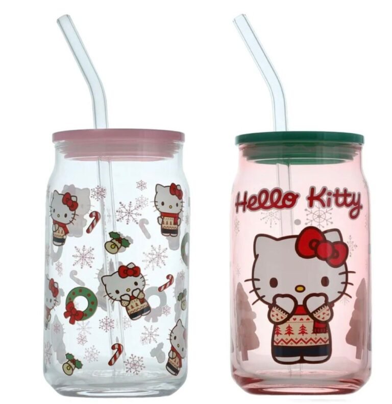 WhatsApp Image 2025-11-03 at 19.48