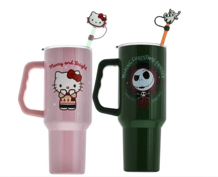 WhatsApp Image 2025-11-03 at 22.13