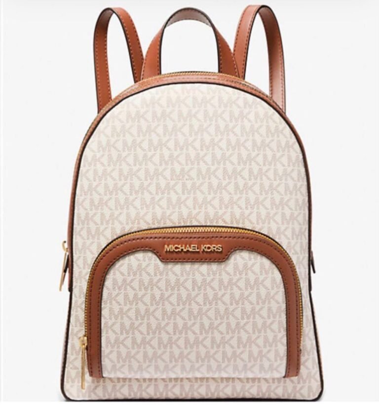 WhatsApp Image 2025-11-03 at 22.16