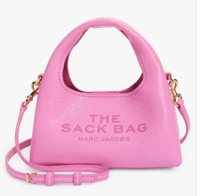 WhatsApp Image 2025-11-03 at 22.17