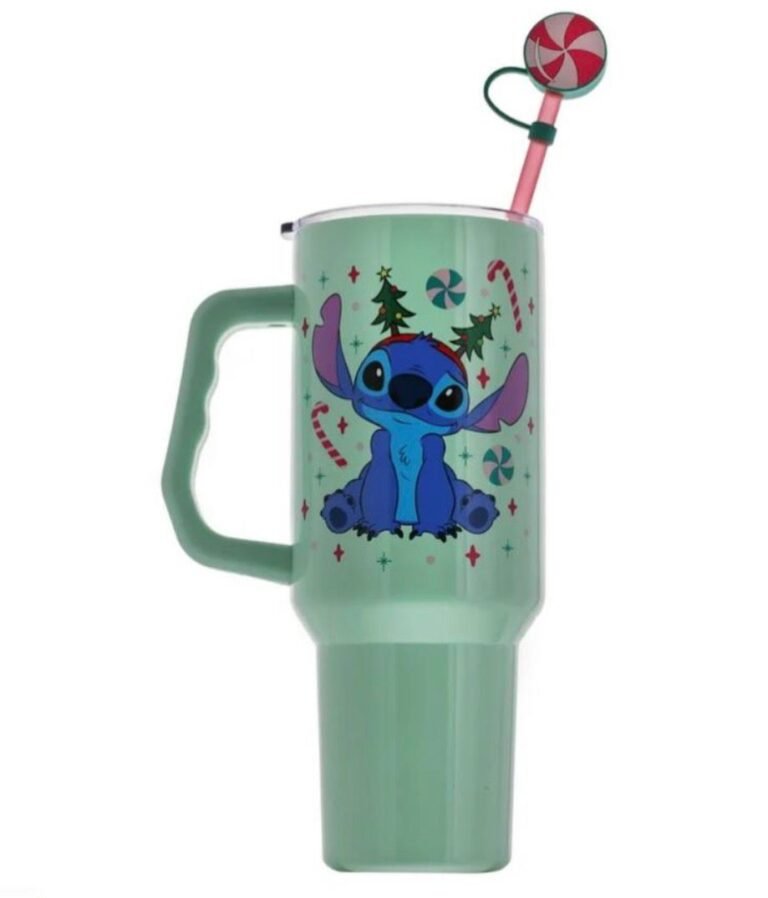 WhatsApp Image 2025-11-03 at 22.31